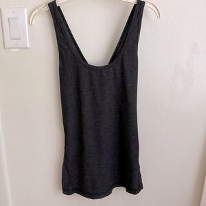 Apana workout tank tops